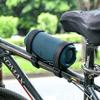 Велосипедный держатель-крепление для BT-колонки, регулируемый ремешок, окружность 4,94-14,21 дюйма, крепление-ремешок для колонки JBL Flip 6 / JBL Charge 5