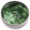 Resin Magnetic Bouncing Mud Ferrofluid High Stretch Magnetic Suction Clay Interesting With Magnet Mud Playdough Kids Toys