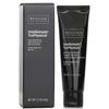 REVISION SKINCARE IntelliShade Truphysical SPF 45