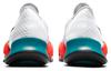 Nike Air Zoom Superrep 2 Белый Малиновый Бирюзовый CU6445-178