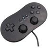 Проводной классический контроллер для игровой консоли Nintendo Wii Remote