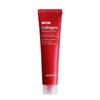 _Red Lacto Collagen Wrapping Mask 70ml