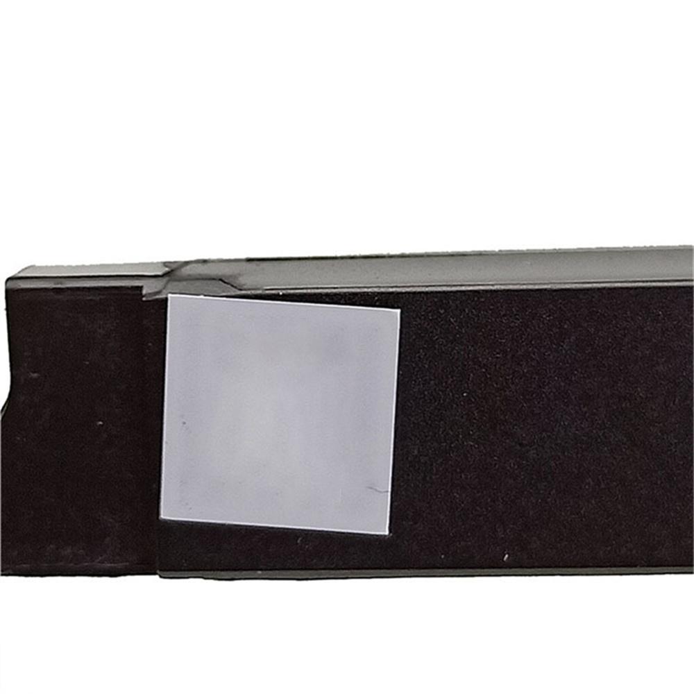 Комплект левого и правого динамиков для Dell XPS 15 9550 9560 9570 TX47W M5510 PK23000RP00