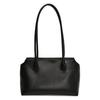 Commuter Large Capacity Women's Bag 2025 Autumn New Simple and Fashionable Retro Armpit Bag Shoulder Bag Tote Bag