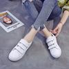 Spring New Comfortable Running Board Shoes for Women's Singles