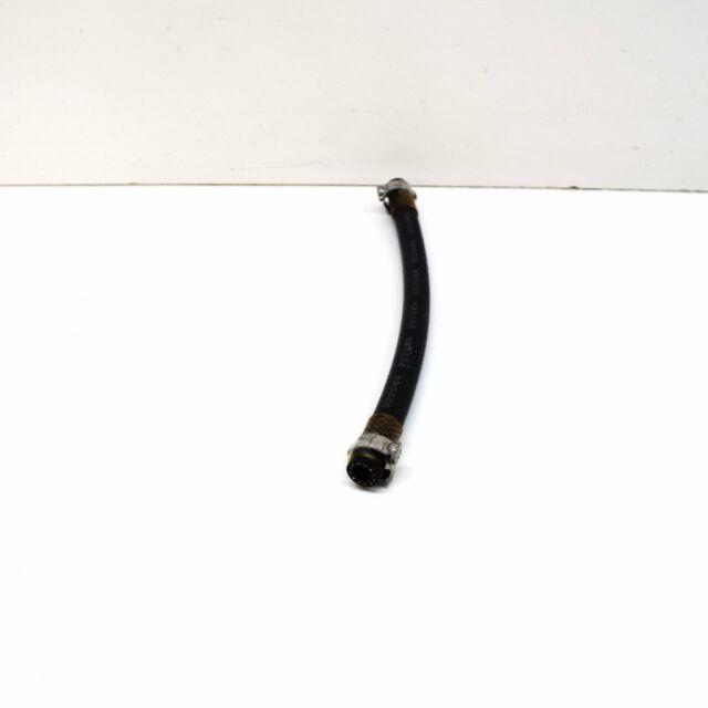 2054700275 2054703303 Fuel Line Pipe A2054700275 A2054703303 for Mercedes-Benz W205 X218 W213 CLS200 CLS300 CLS350 E200 C200