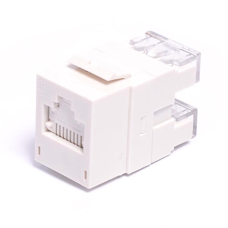 Molex KSJ-00024 Cat5e Unshielded Information Module