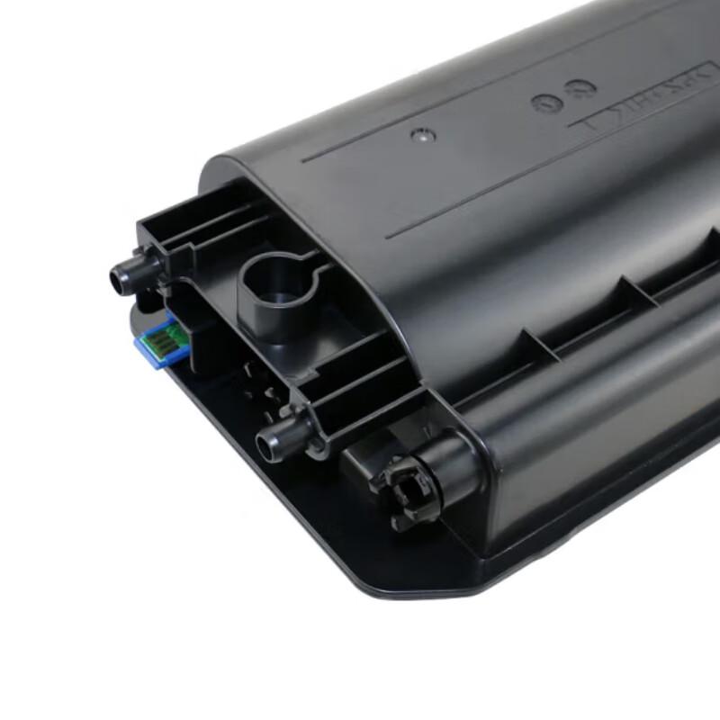 Совместимый черный картридж с тонером Tenglida MX-561CT для принтеров Sharp