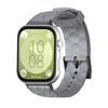 Силиконовый ремешок для Huawei Watch Fit 3 Watch Bracelet Sport Wristband Correa для Huawei Watch Fit 2 1 Accessories Replacement Band