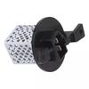 AC Blower Motor Resistor Switch 79330-SAA-J01 For Honda FIT CITY GD1 GD3 GD6 GD8