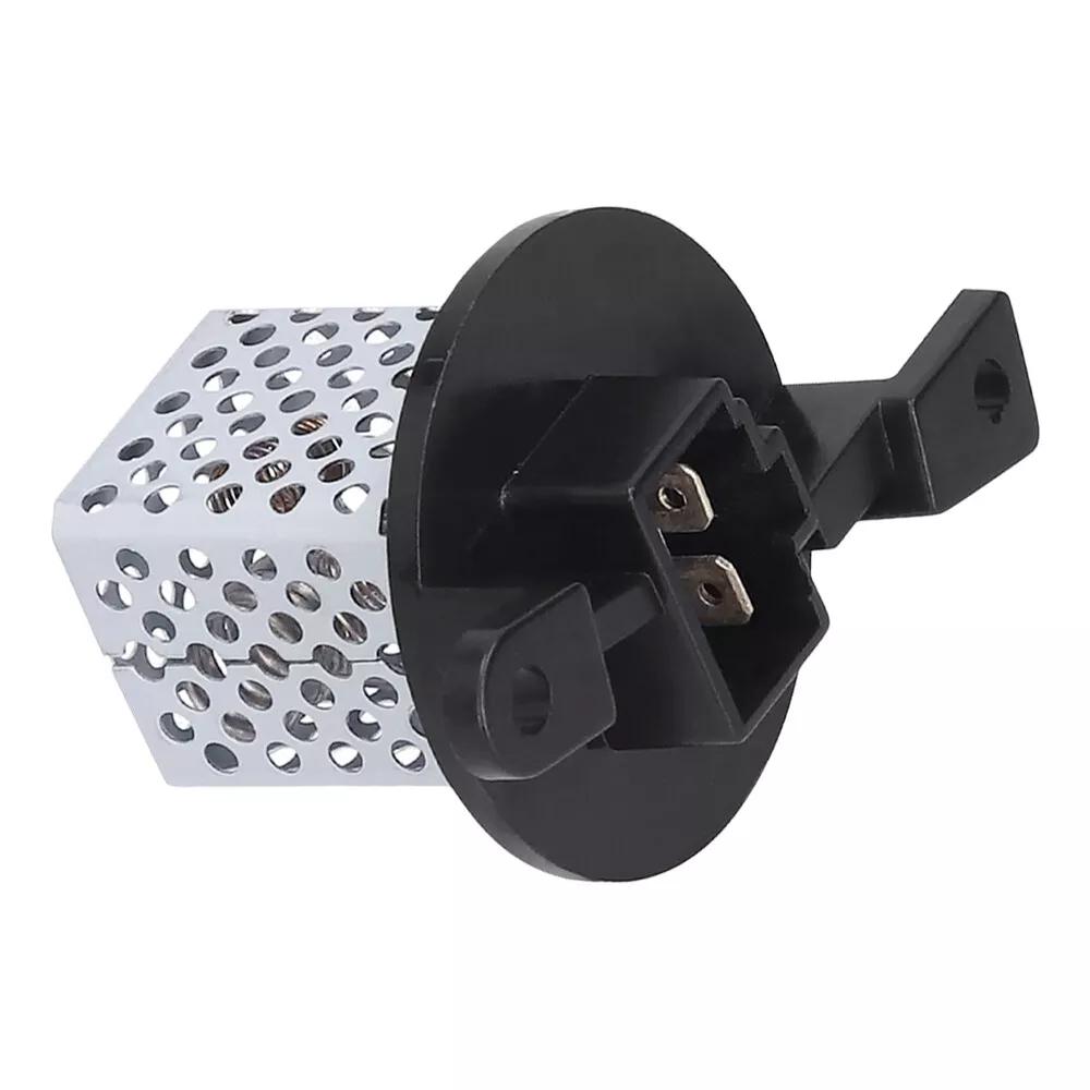 AC Blower Motor Resistor Switch 79330-SAA-J01 For Honda FIT CITY GD1 GD3 GD6 GD8