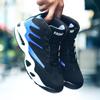 Mens Sneakers Basketball Shoes Outdoor Casual Shoes for Men Air Cushion Shoes