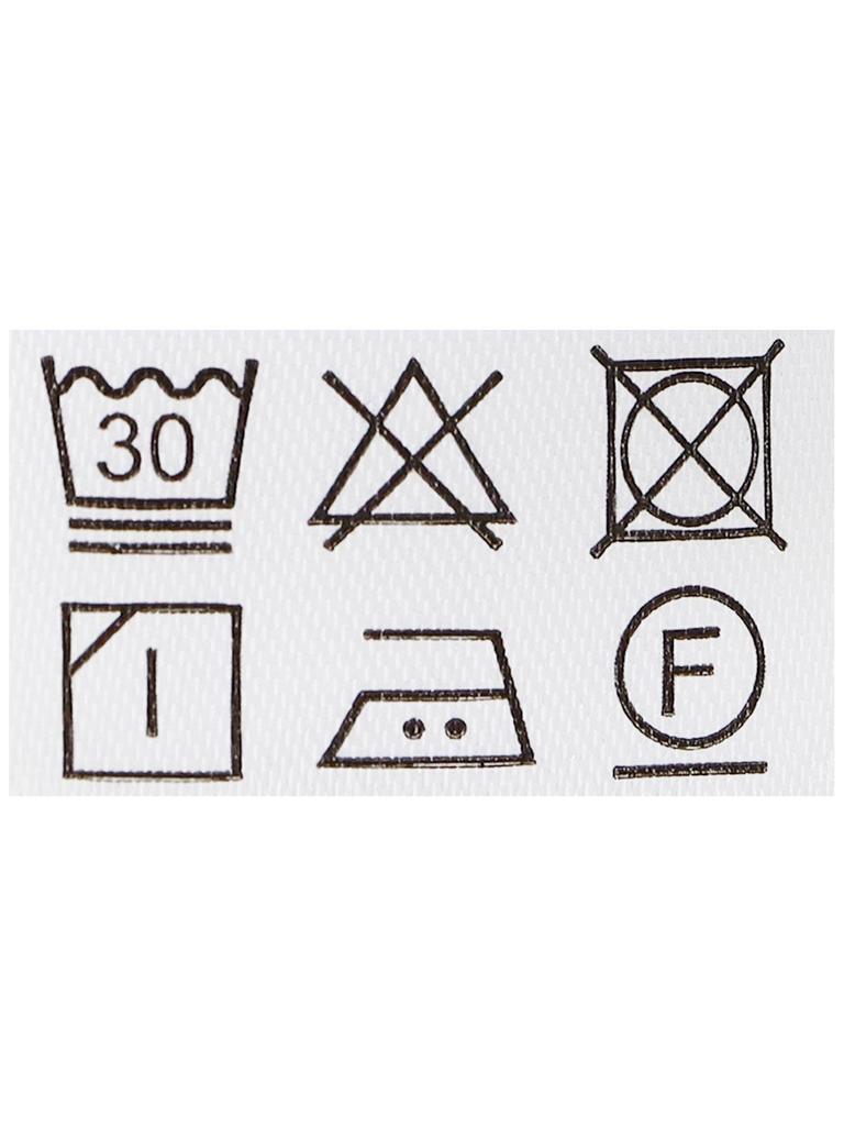 Beams S/S TEE [Special Order] UNIVERSAL OVERALL Logo T-Shirt Men's White Medium 11041387498