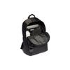 Adidas Originals Recycled Material Backpack Regular Women's Black (Unisex) Backpacks II3406