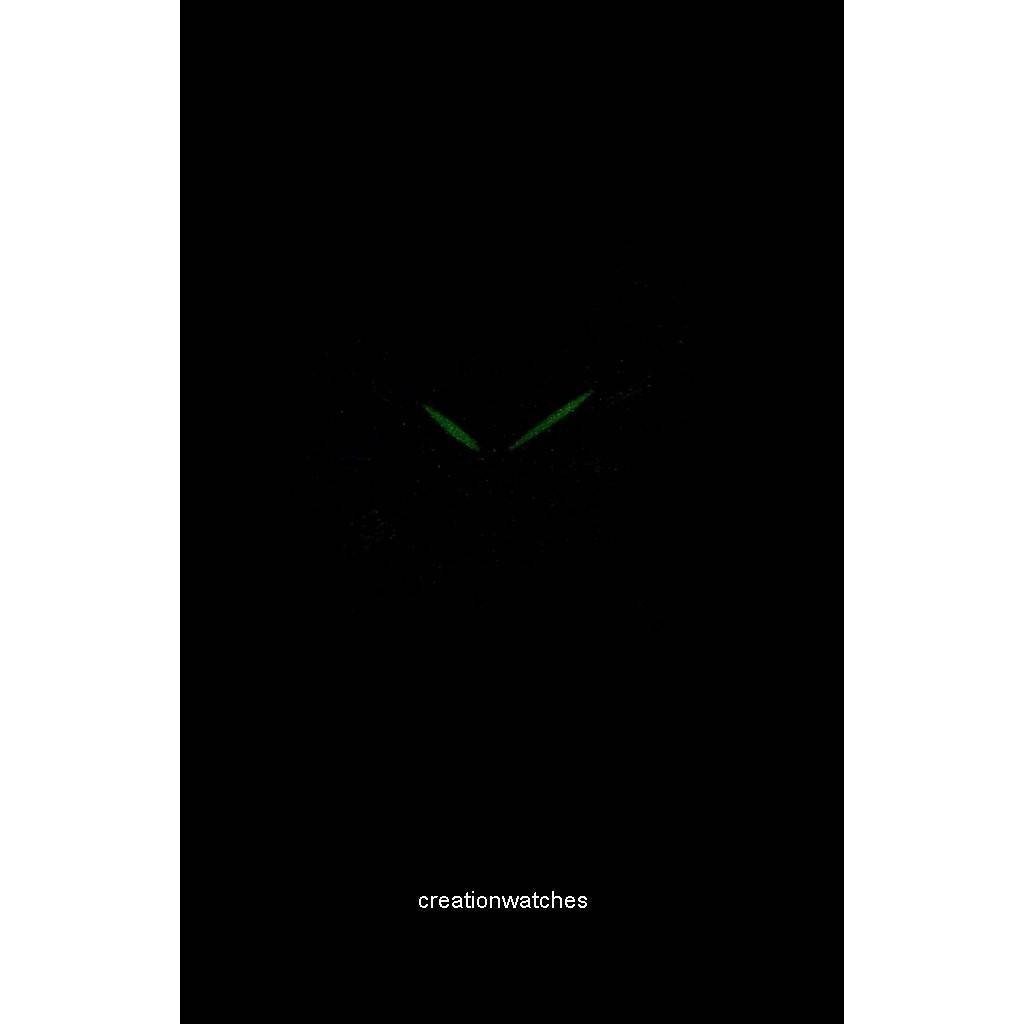 Citizen Automatic NH8350-59E Мужские часы
