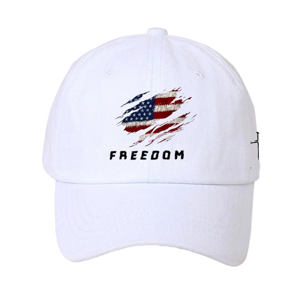 Men's Trendy And Fashionable Baseball Cap, Women's Casual Versatile Sun Hat, Sun And Sun Shading Sports Hat