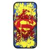 Для Samsung Galaxy S25 S24 S23 S22 Ultra FE Plus A17 A37 A57 A56 A55 A06 A16 A15 A36 A26 A35 A05 A25 A54 Чехол для телефона Комиксы Супергерой Супермен Человек