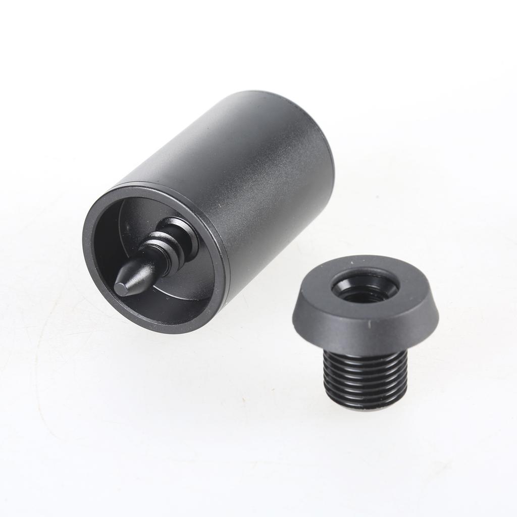 Удлинители для бильярдного кия Удлинитель для бильярдного кия Удлинитель для бильярдного кия Аксессуары для бильярдного кия для начинающих