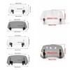 Universal Motorcycle Windshield Adjustable Angle Motorcycle Wind Screen  Motorcycle