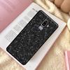Чехол из кованого карбона для Samsung J3 J5 J7 J1 A3 A5 2016 2017 J4 J6 Plus A6 A8 A7 A9 J8 2018 чехол