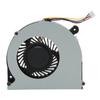 CPU Cooling Fan Replacement Laptop Internal Cooler for HP ProBook 640 G1 645 G1 650 G1 655 G1