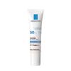 La Roche-Posay Uvidea Anthelios Tone-Up Light Крем 30 мл - Осветляющее сияние, Корейский