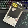 Чехол Defender Armor Серия Symmetry с клипсой для ремня Ott-Box для Samsung Galaxy S26 Ultra S25 Plus S24 S23 Plus Ударопрочный Нескользящий Чехол с Упаковкой
