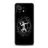 Чехол для телефона для Xiaomi Mi 15 14 13 12 11 Lite 14T 13T 12T 11T Pro Poco X6 X5 M3 X3 Pro F5 F4 Чехол Гандбол Спорт