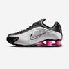 Shox R4  [AR3565-012]
