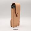 TRiNiDAD Cuarto Gold Trinidad Cuarto Condor Box Двойной включен