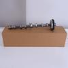 Intake Camshaft 06H109021J Compatible for A3 8P A4 8K A5 8T 8F TT 8J VW Passat Golf 6 5K 1.8L