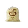 Marseille Soap Shavings Lemon 1kg | THE SERAIL