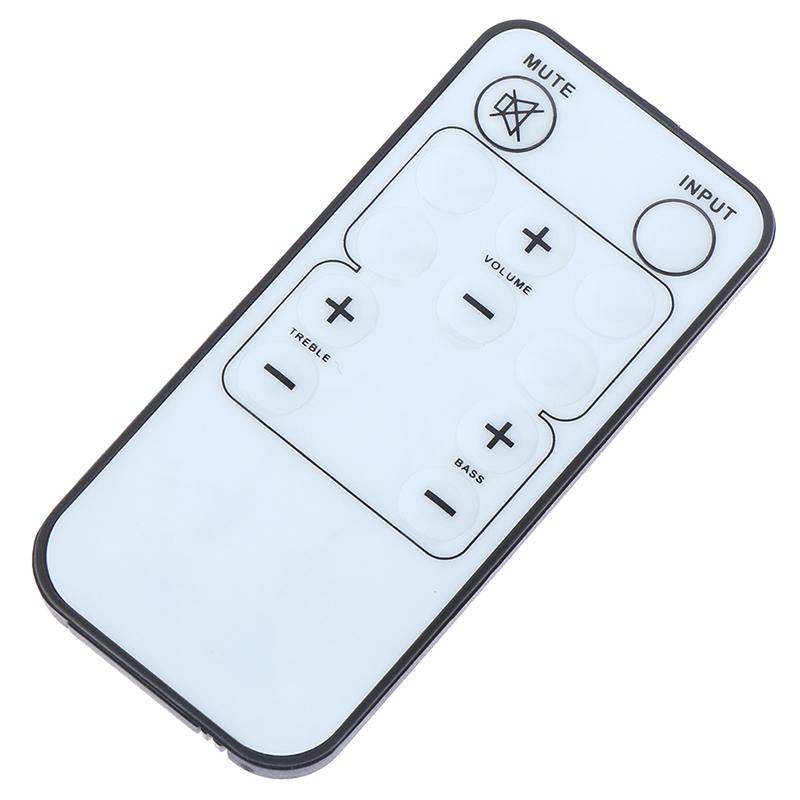 Для Microlab R7121 Solo 6C 7C 8C 9C Sound Speaker Пульт дистанционного управления R7121 Ra093