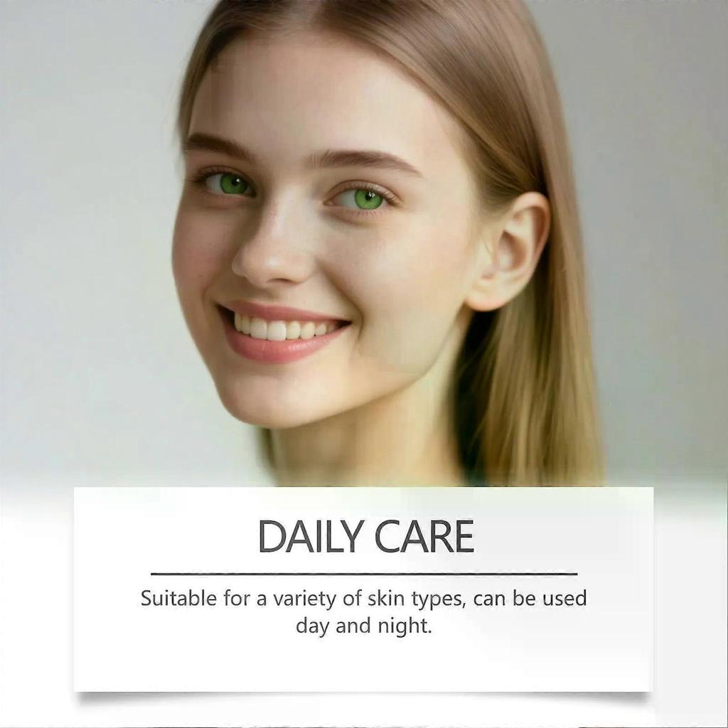 Глубокая сыворотка с коллагеном Volufiline + Коллаген + Ниацинамид | Увлажняющий и разглаживающий уход | Придает объем, повышает упругость и улучшает эластичность кожи