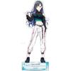 Shiraishi An Acrylic Stand Project Sekai Colorful Stage! Feat. Hatsune Miku -Brand New World-