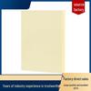 светло-жёлтый, 100 sheets/pack (10-pack box)