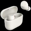Edifier X3 Air Полностью беспроводные Bluetooth-наушники