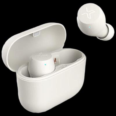 Edifier X3 Air Полностью беспроводные Bluetooth-наушники