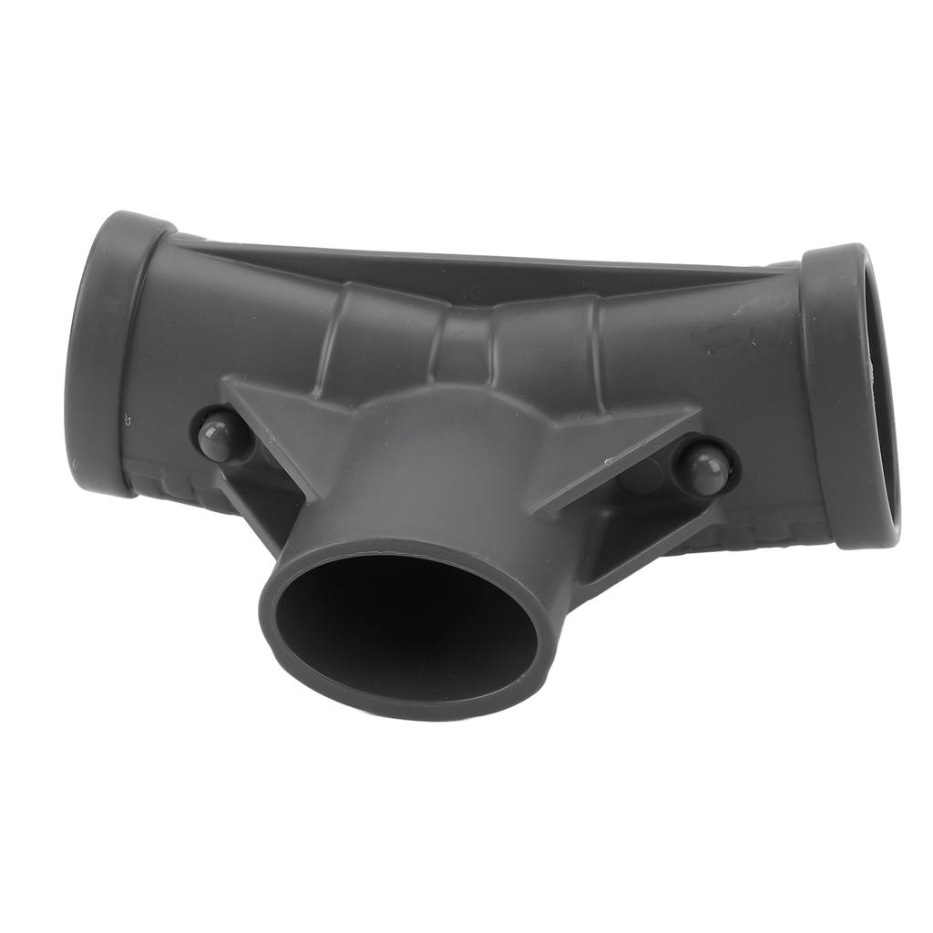 Пластиковый овальный сменный Т-образный соединитель для бассейна P07082