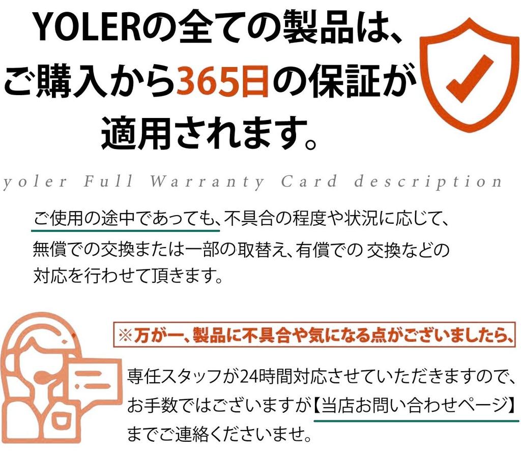 YOLER Уличный стол Костер Стол Кемпинг Низкий Тип Плита Подставка Костер Подставка Для Кухни Стол Для Хранения Балкон Эксклюзивная Сумка Включена Версия До 55 x