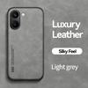 Ударопрочный Чехол Для Xiaomi Poco X8 Pro Max F8 Ultra X7 Pro X6 Pro Обложка Магнитный Кожаный Держатель в Машину Чехол Capa Coque Funda