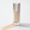 Luna Long-Lasting Foundation 30ml
