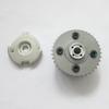 Car accessories 1136 7583 207 208 camshaft Adjustment unit gear pulley for BMW N52 N52N N51 N55 E90 E60 E81 F20 F21 F30 F32