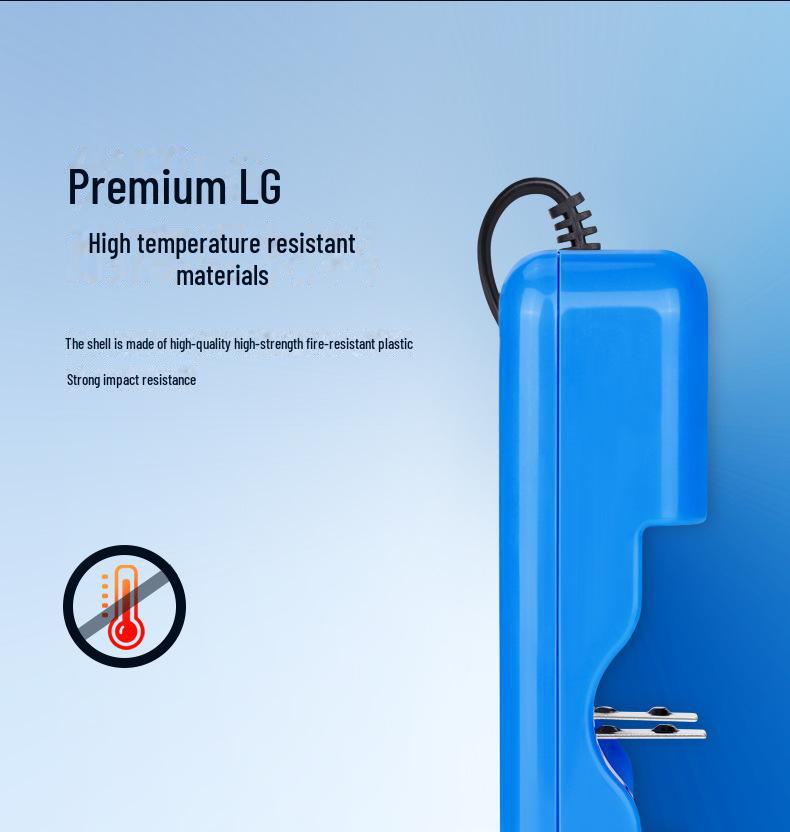 Двойная вместимость Нет. 1 комплект аккумуляторных батарей типа D - 5500 мАч для газовых плит и газовых водонагревателей