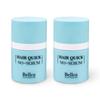 Belka Hair Quick No Sebum, 2 шт.