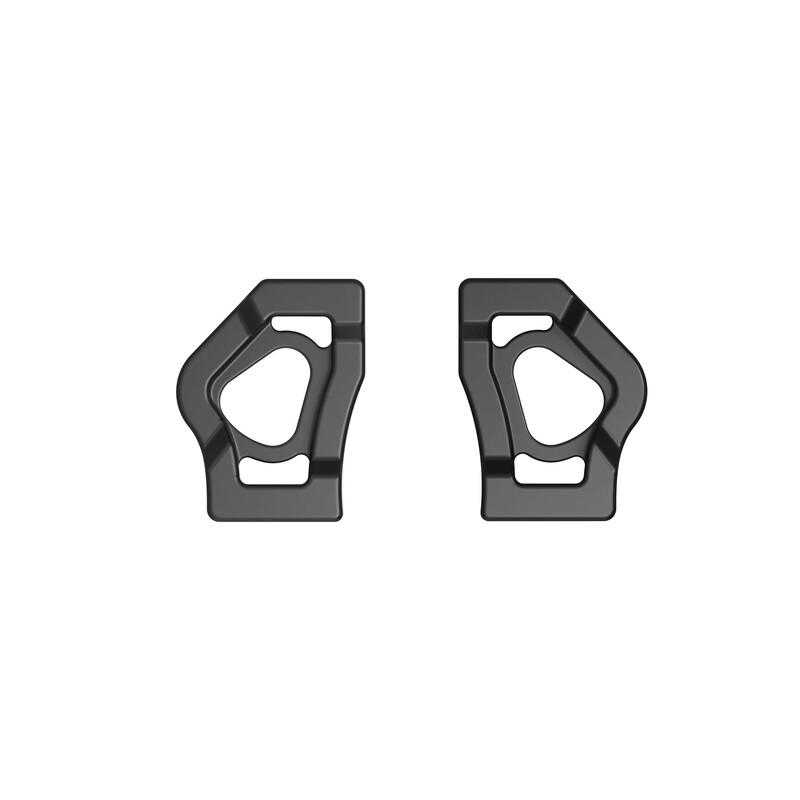 Запасная пластина рамы iFlight Nazgul ECO XL5/DC5