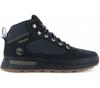Field Trekker Boots - Men's Shoes Boots Sneakers Black TB0A6DPS-W05 ORIGINAL