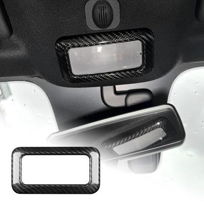 Для AIRSPEED Avalto 595 695 Fiat 500 2016-2024 Abarth 595 695 Аксессуары для Fiat 500