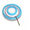 New Bubble Show Props Set for Performance, Magic Bubble Tool for Blowing Large Bubbles, Red Cloth Tub for Enchanting Shows