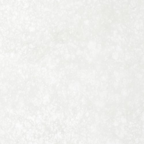 [Genuine Product] Sharp Air Purifier Pet Odor Deodorizing Filter FZ-DF50K1